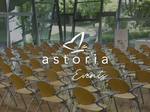 Gruppo AGS - Alto Garda Servizi