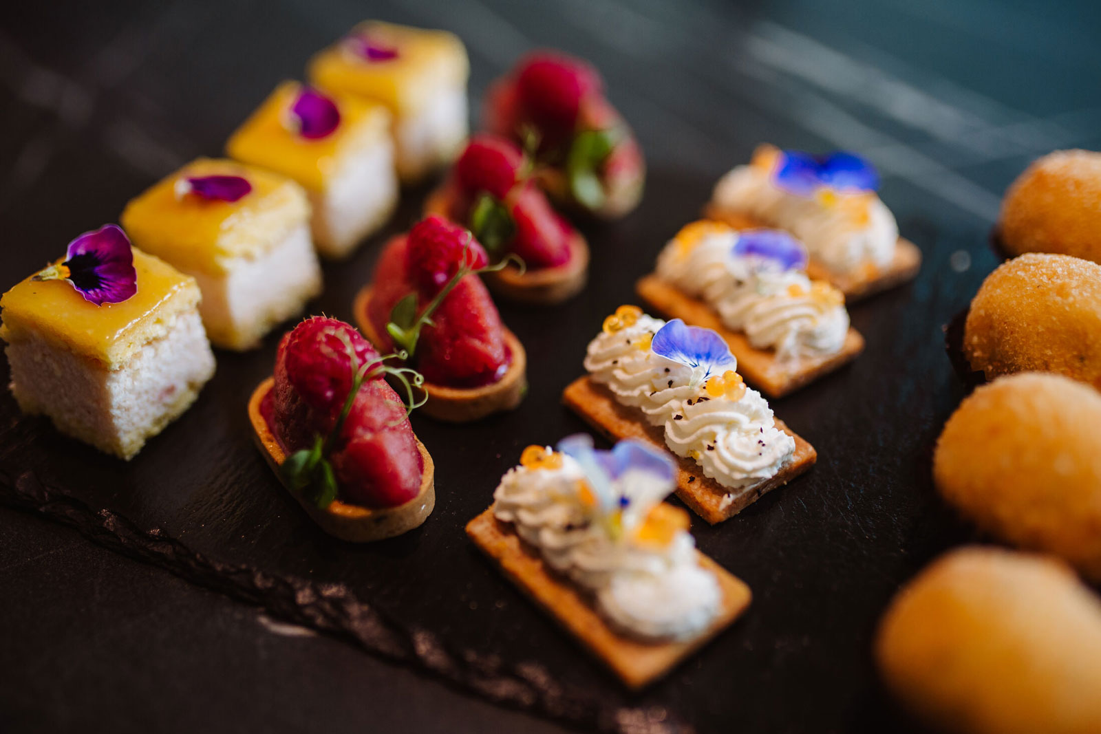 Astoria Resort | Catering & more