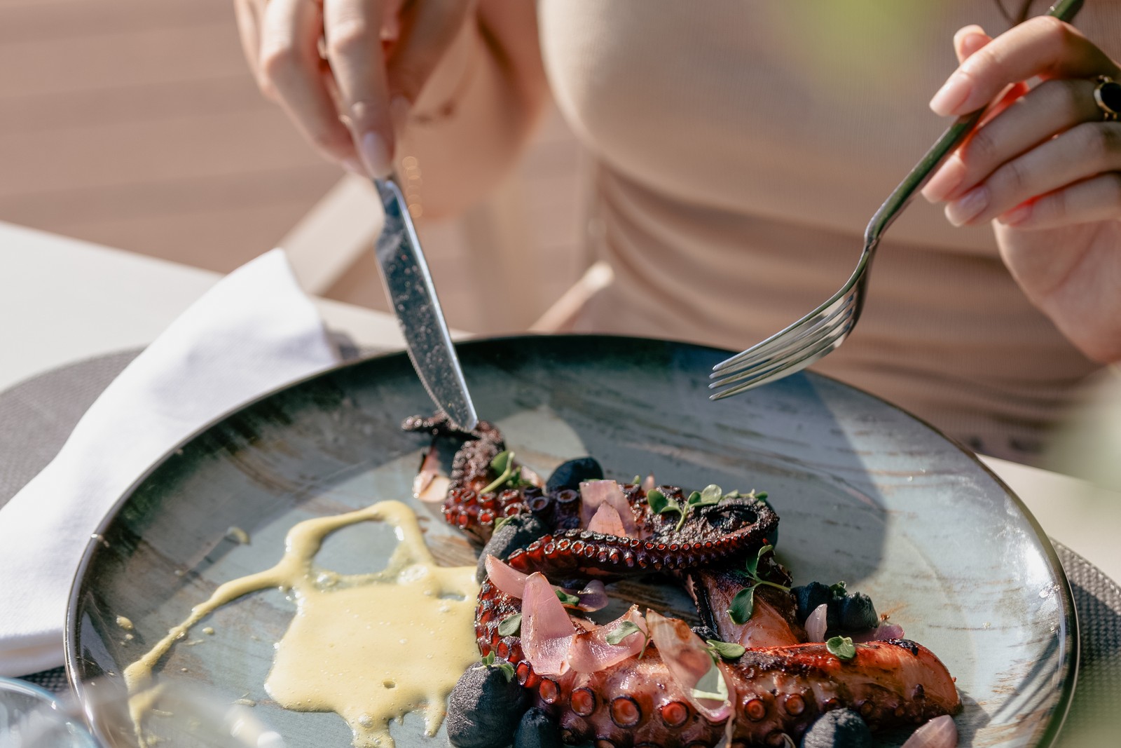 Astoria Resort | Catering & more