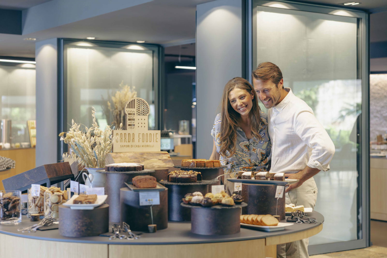 Astoria Resort | Catering & more