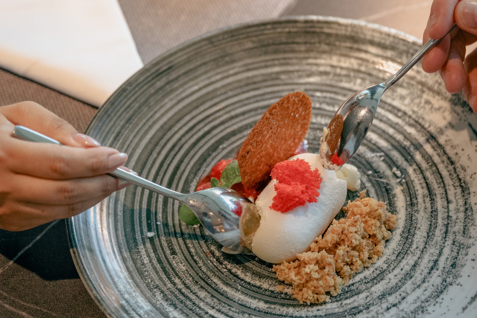 Astoria Resort | Catering & more