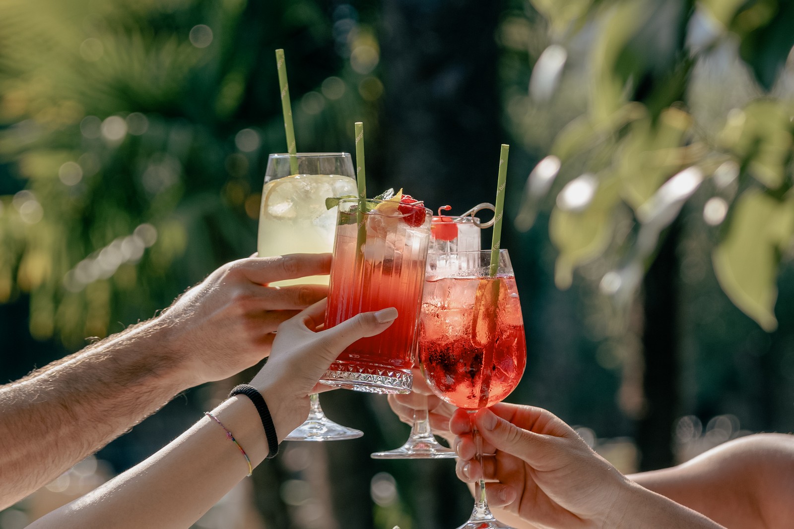 Astoria Resort | Catering & more