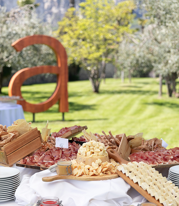 Astoria Resort | Catering & more