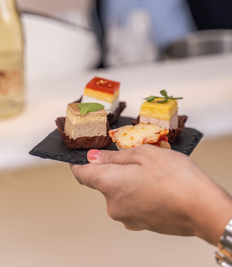 Astoria Resort | Catering & more