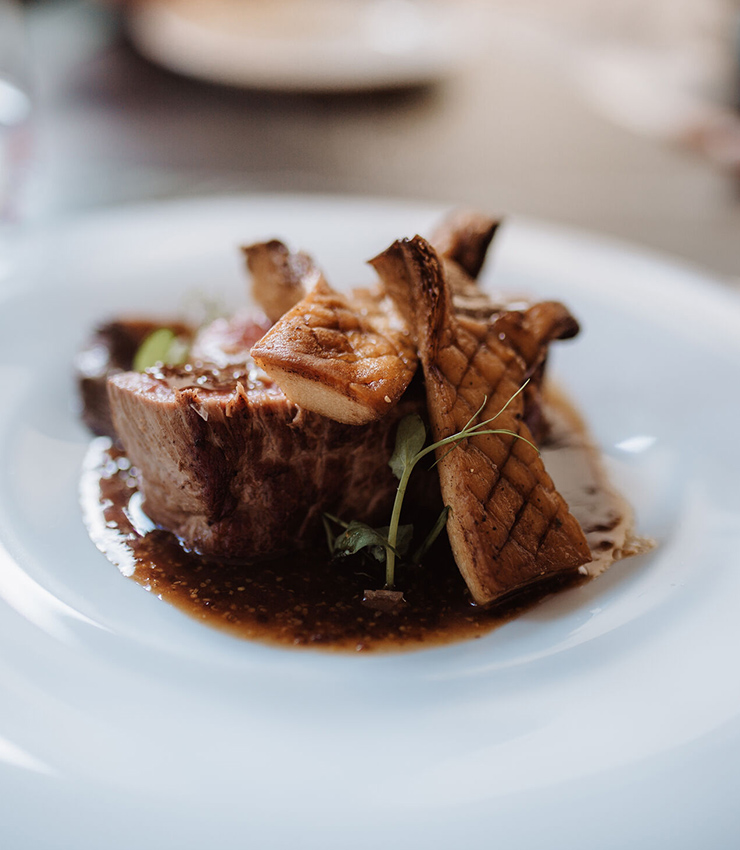 Astoria Resort | Catering & more