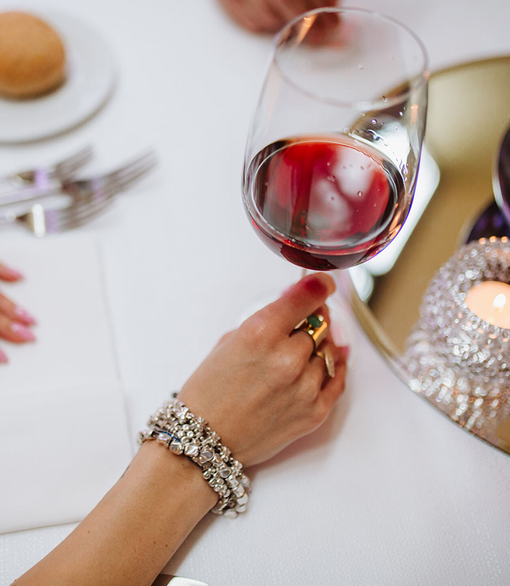 Astoria Resort | Catering & more