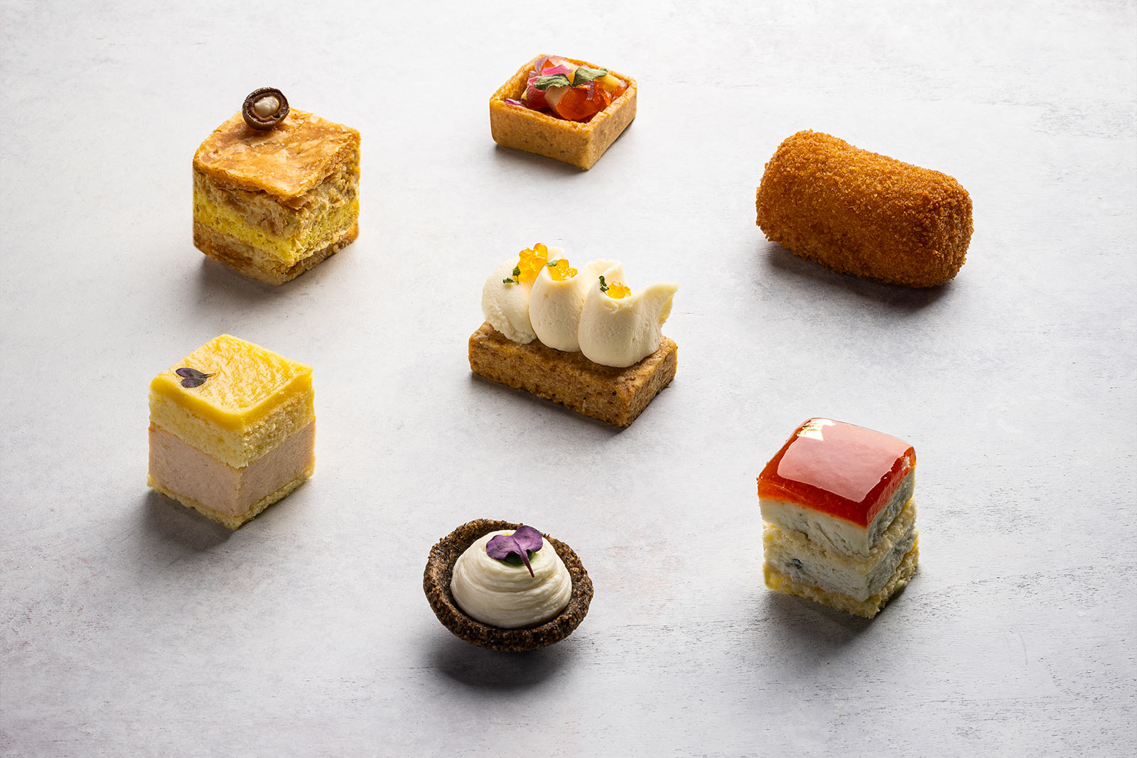 Astoria Resort | Catering & more
