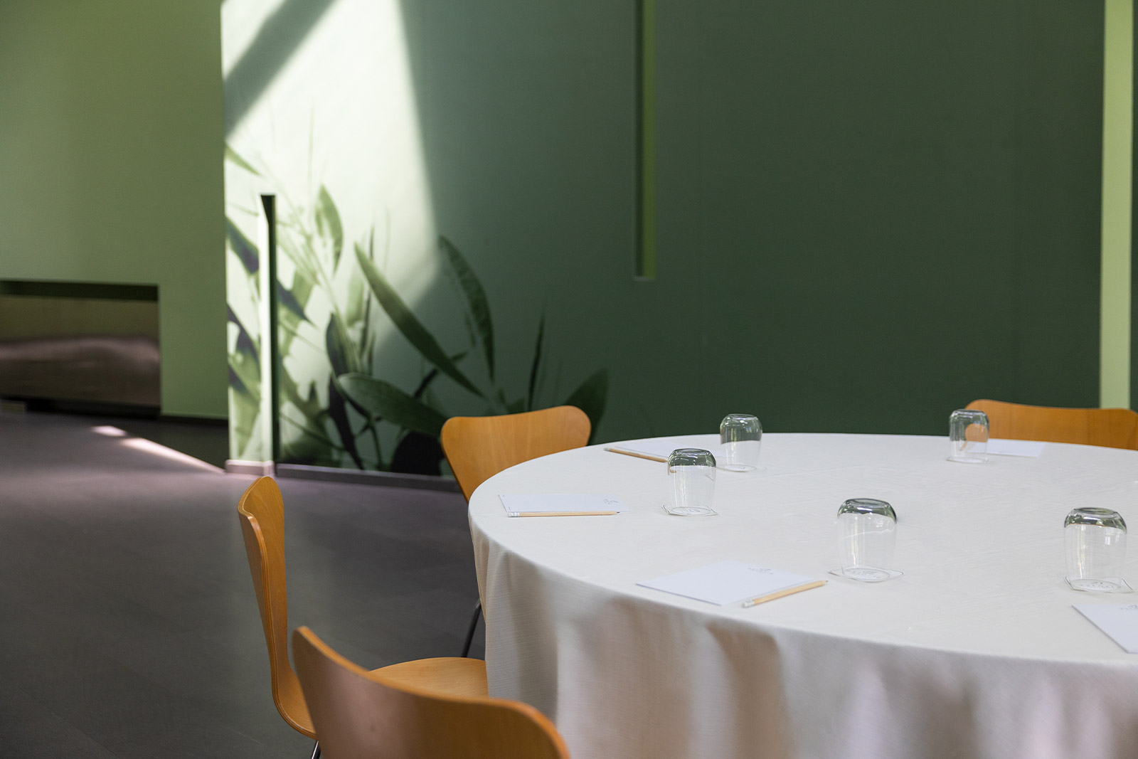 Astoria Resort | Astoria Events Riva del Garda | Location Esclusiva per Matrimoni, Eventi e Meeting
