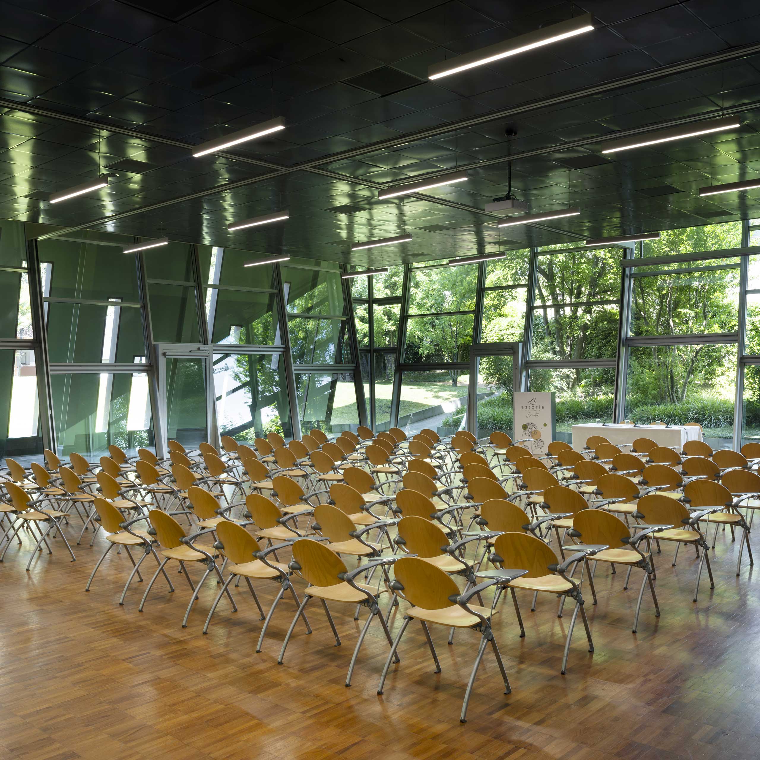 Astoria Events Riva del Garda | Location Esclusiva per Matrimoni, Eventi e Meeting