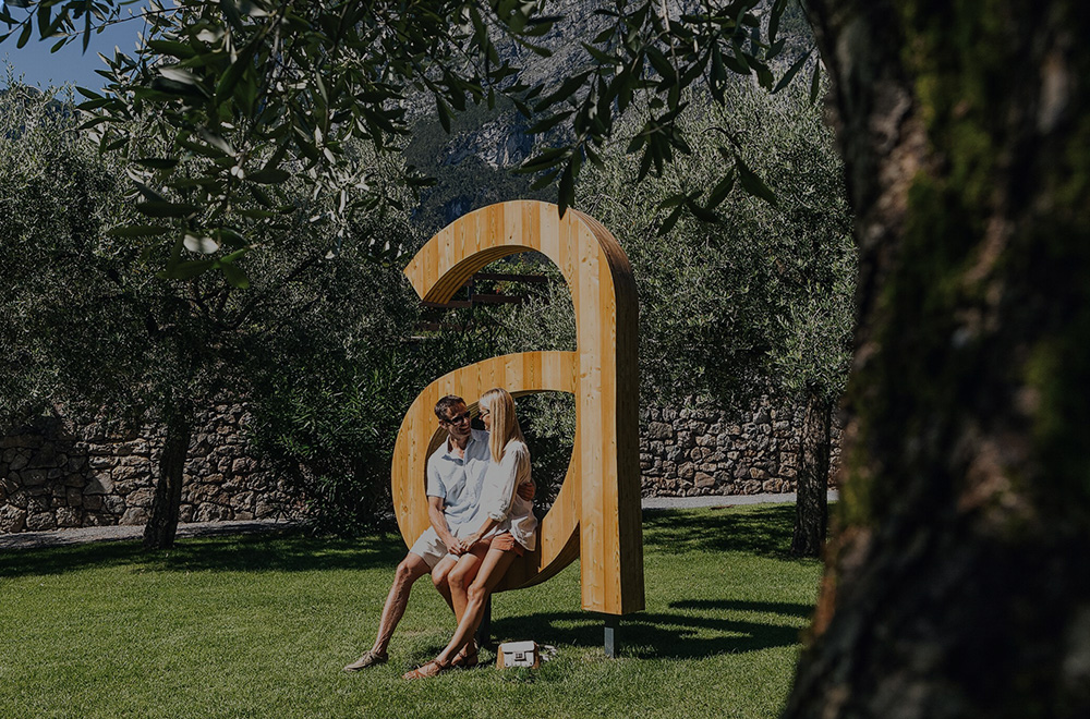 Astoria Events Riva del Garda | Location Esclusiva per Matrimoni, Eventi e Meeting