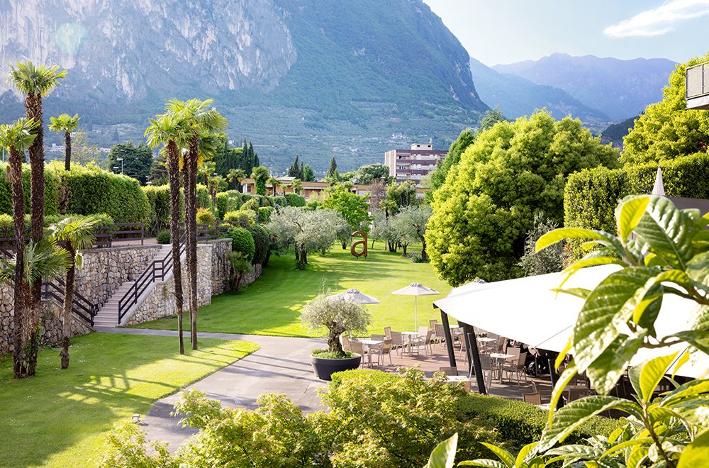 Astoria Events Riva del Garda | Location Esclusiva per Matrimoni, Eventi e Meeting