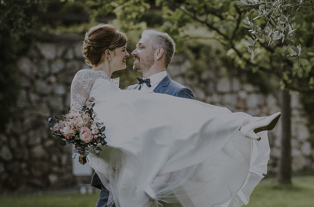 Astoria Events Riva del Garda | Location Esclusiva per Matrimoni, Eventi e Meeting