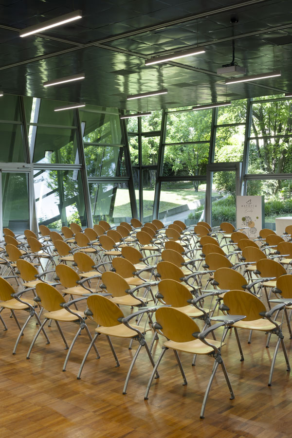 Astoria Events Riva del Garda | Location Esclusiva per Matrimoni, Eventi e Meeting