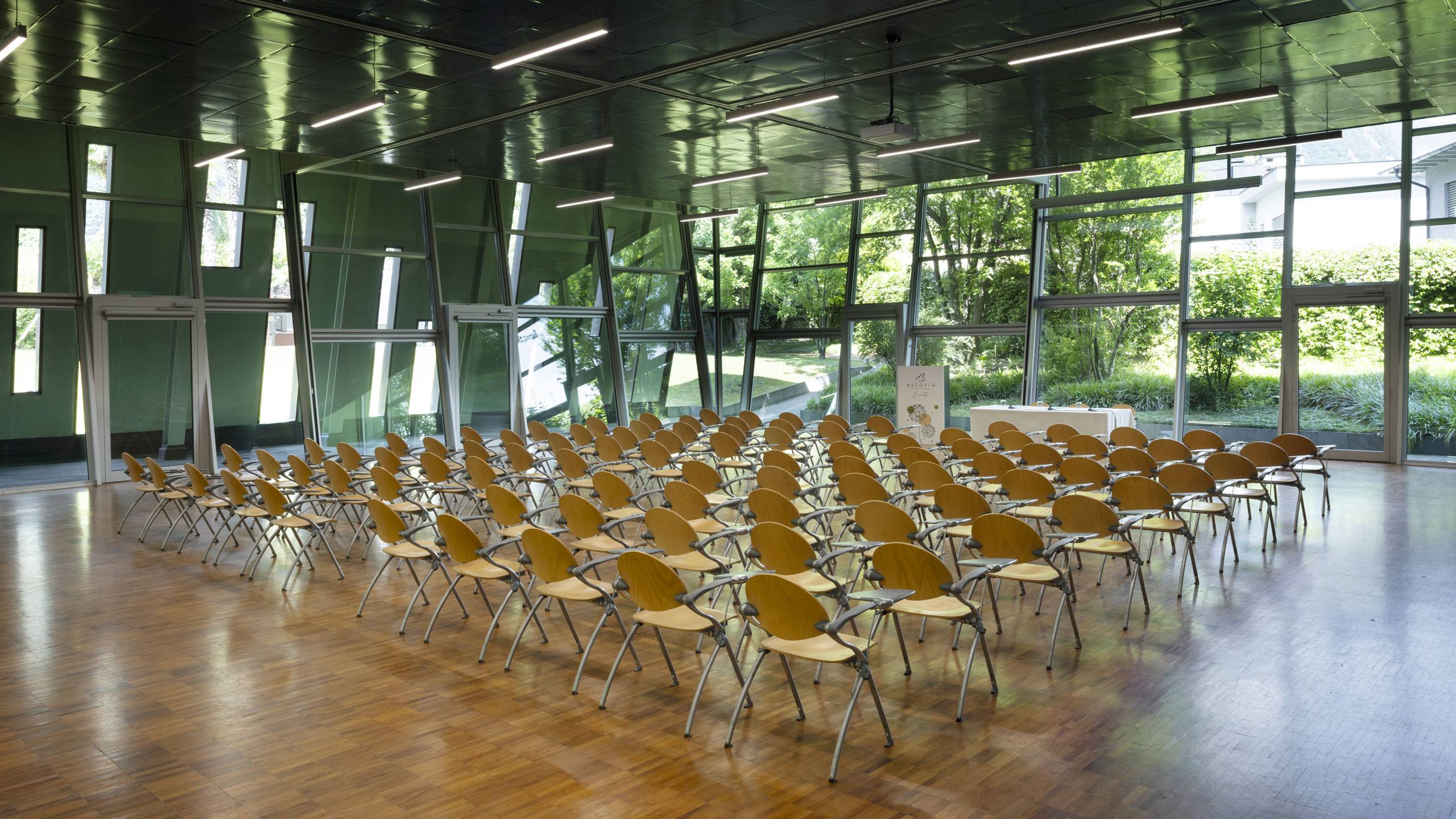 Astoria Events Riva del Garda | Location Esclusiva per Matrimoni, Eventi e Meeting