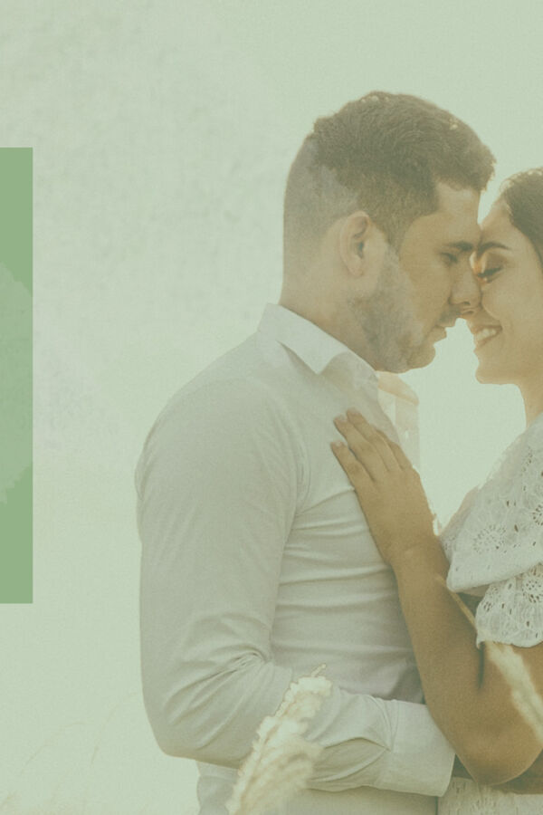 Sustainable Destination Wedding: sposarsi rispettando l’ambiente