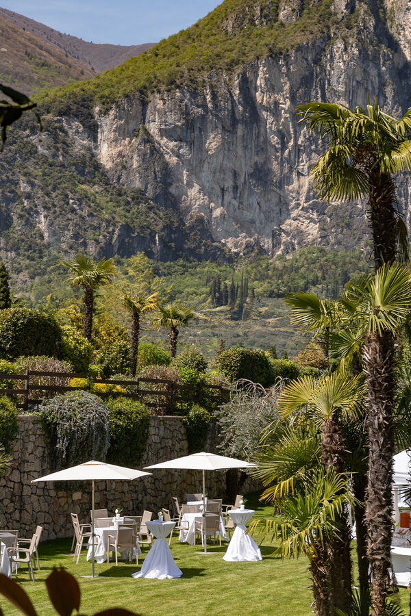 Astoria Events Riva del Garda | Location Esclusiva per Matrimoni, Eventi e Meeting