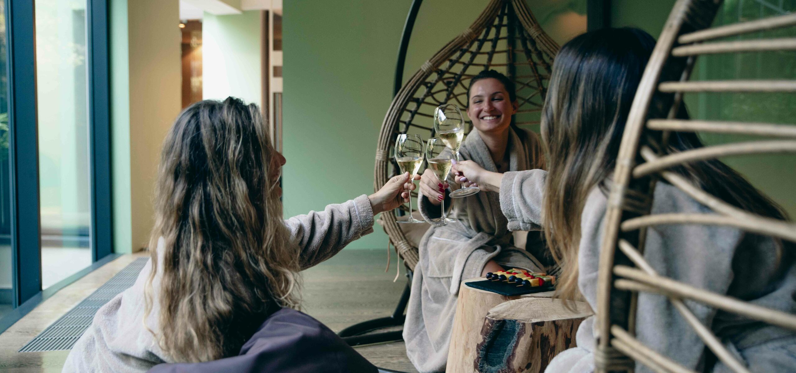 Astoria Events Riva del Garda | Location Esclusiva per Matrimoni, Eventi e Meeting