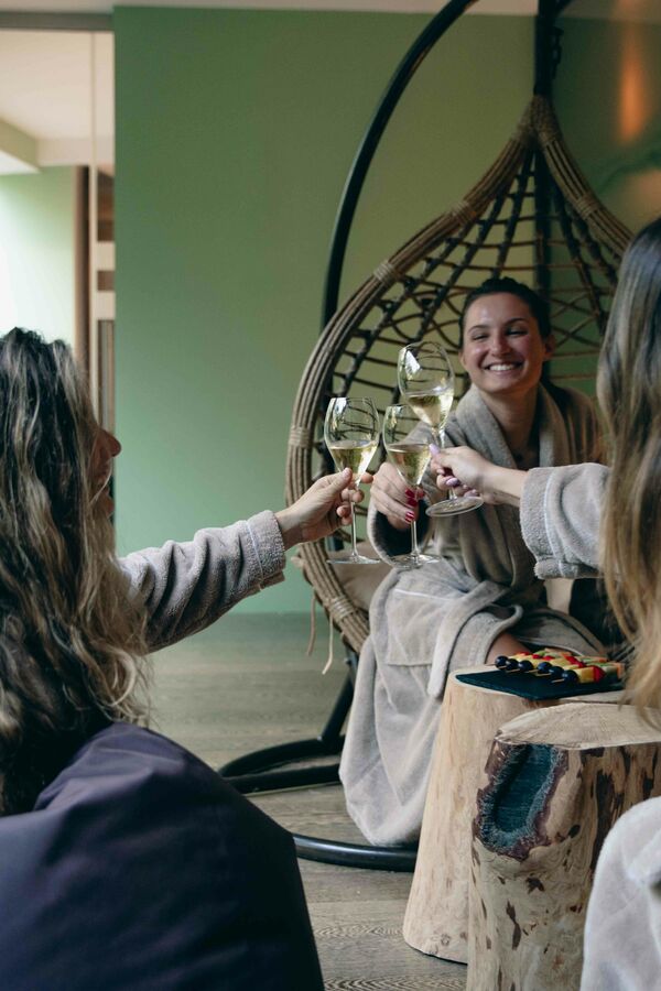 Astoria Events Riva del Garda | Location Esclusiva per Matrimoni, Eventi e Meeting