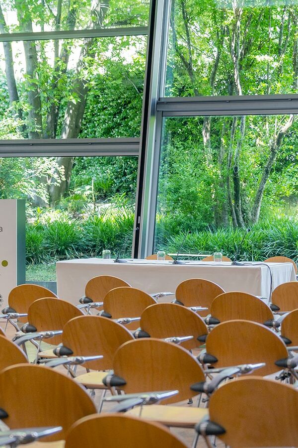 Astoria Events Riva del Garda | Location Esclusiva per Matrimoni, Eventi e Meeting