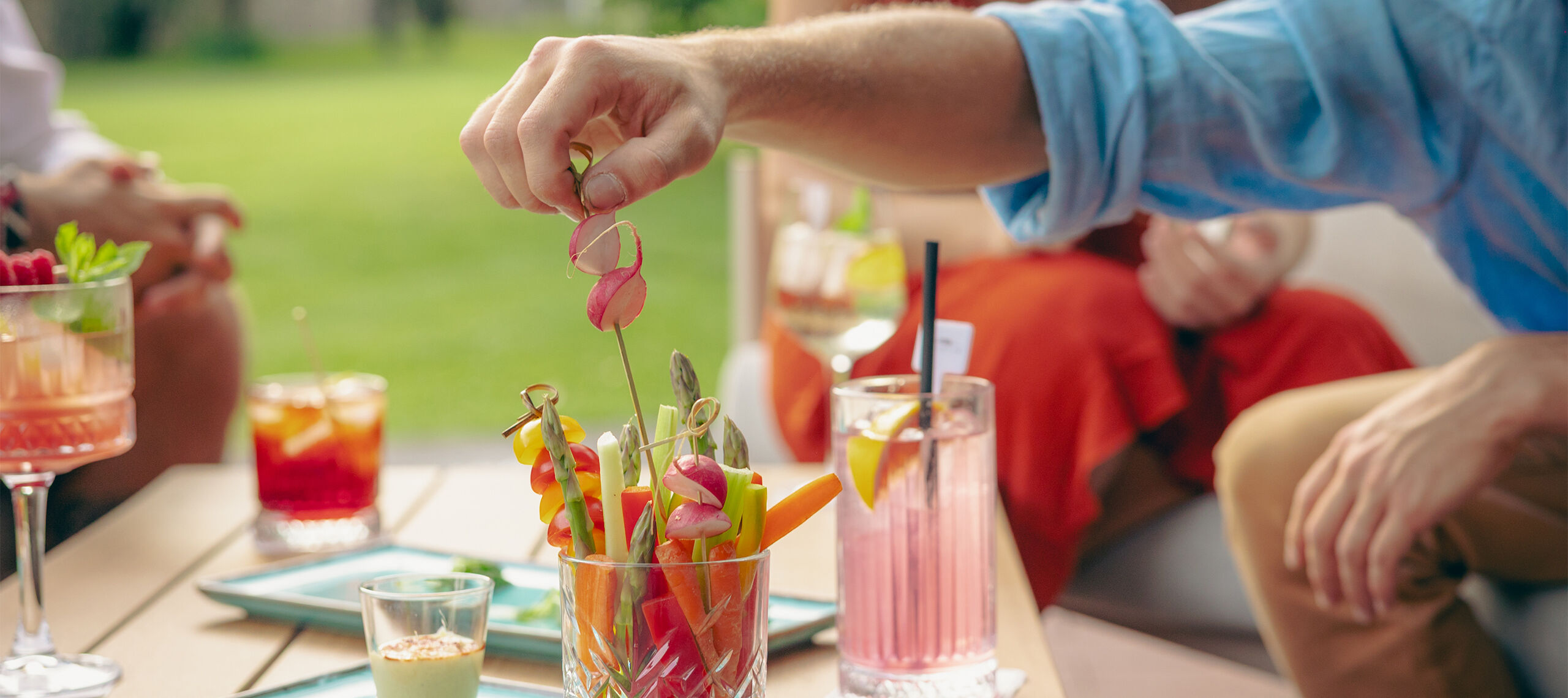 Astoria Events Riva del Garda | Location Esclusiva per Matrimoni, Eventi e Meeting | Catering & more