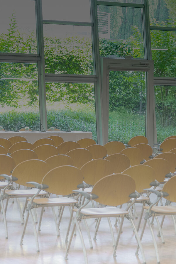 Astoria Events Riva del Garda | Location Esclusiva per Matrimoni, Eventi e Meeting | Events House