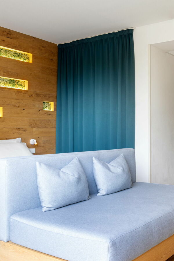 Astoria Events Riva del Garda | Location Esclusiva per Matrimoni, Eventi e Meeting | Rooms